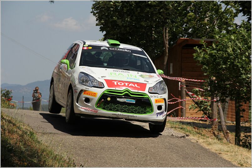 Casentino2012 (5091)